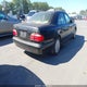 WDBJF65J41B355118 2001 Mercedes-Benz E 320 auction photo thumbnail 4