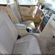 WDBJF65J41B355118 2001 Mercedes-Benz E 320 auction photo thumbnail 5