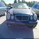 WDBJF65J41B355118 2001 Mercedes-Benz E 320 auction photo thumbnail 6