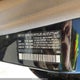 WDBJF65J41B355118 2001 Mercedes-Benz E 320 auction photo thumbnail 9