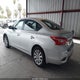 3N1AB7AP4GL672193 2016 Nissan Sentra Sv auction photo thumbnail 3