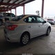 3N1AB7AP4GL672193 2016 Nissan Sentra Sv auction photo thumbnail 4