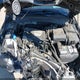 5XXGT4L17HG150084 2017 Kia Optima Lx Turbo auction photo thumbnail 10