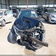 5XXGT4L17HG150084 2017 Kia Optima Lx Turbo auction photo thumbnail 12