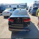 5XXGT4L17HG150084 2017 Kia Optima Lx Turbo auction photo thumbnail 16