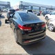 5XXGT4L17HG150084 2017 Kia Optima Lx Turbo auction photo thumbnail 3