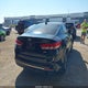 5XXGT4L17HG150084 2017 Kia Optima Lx Turbo auction photo thumbnail 4