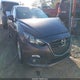 3MZBM1V78FM174345 2015 Mazda Mazda3 I Touring auction photo thumbnail 1