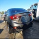 3MZBM1V78FM174345 2015 Mazda Mazda3 I Touring auction photo thumbnail 3