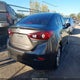 3MZBM1V78FM174345 2015 Mazda Mazda3 I Touring auction photo thumbnail 4