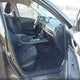 3MZBM1V78FM174345 2015 Mazda Mazda3 I Touring auction photo thumbnail 5