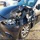 3MZBM1V78FM174345 2015 Mazda Mazda3 I Touring auction photo thumbnail 6