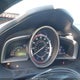 3MZBM1V78FM174345 2015 Mazda Mazda3 I Touring auction photo thumbnail 7