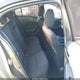 3MZBM1V78FM174345 2015 Mazda Mazda3 I Touring auction photo thumbnail 8