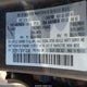 3MZBM1V78FM174345 2015 Mazda Mazda3 I Touring auction photo thumbnail 9