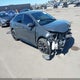JTDP4MCE9R3520257 2024 Toyota Corolla Se auction photo thumbnail 1
