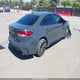 JTDP4MCE9R3520257 2024 Toyota Corolla Se auction photo thumbnail 4