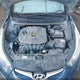 KMHDH4AE2GU619659 2016 Hyundai Elantra Se auction photo thumbnail 10