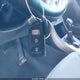 KMHDH4AE2GU619659 2016 Hyundai Elantra Se auction photo thumbnail 11