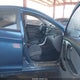 KMHDH4AE2GU619659 2016 Hyundai Elantra Se auction photo thumbnail 5