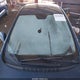 KMHDH4AE2GU619659 2016 Hyundai Elantra Se auction photo thumbnail 6