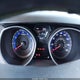 KMHDH4AE2GU619659 2016 Hyundai Elantra Se auction photo thumbnail 7