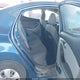 KMHDH4AE2GU619659 2016 Hyundai Elantra Se auction photo thumbnail 8