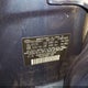 KMHDH4AE2GU619659 2016 Hyundai Elantra Se auction photo thumbnail 9