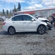 1HGCR2F36DA093365 2013 Honda Accord Lx auction photo thumbnail 14