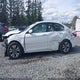1HGCR2F36DA093365 2013 Honda Accord Lx auction photo thumbnail 15