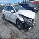 1HGCR2F36DA093365 2013 Honda Accord Lx auction photo thumbnail 1