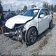 1HGCR2F36DA093365 2013 Honda Accord Lx auction photo thumbnail 2