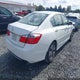 1HGCR2F36DA093365 2013 Honda Accord Lx auction photo thumbnail 4