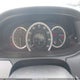1HGCR2F36DA093365 2013 Honda Accord Lx auction photo thumbnail 7