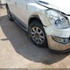 5GAKRDED8CJ101353 2012 Buick Enclave Premium auction photo thumbnail 6
