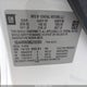 5GAKRDED8CJ101353 2012 Buick Enclave Premium auction photo thumbnail 9