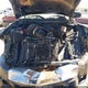 3GCRKSE36AG270573 2010 Chevrolet Silverado 1500 Lt auction photo thumbnail 10