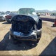 3GCRKSE36AG270573 2010 Chevrolet Silverado 1500 Lt auction photo thumbnail 12