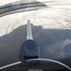 3GCRKSE36AG270573 2010 Chevrolet Silverado 1500 Lt auction photo thumbnail 11