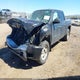 3GCRKSE36AG270573 2010 Chevrolet Silverado 1500 Lt auction photo thumbnail 2