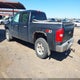 3GCRKSE36AG270573 2010 Chevrolet Silverado 1500 Lt auction photo thumbnail 3