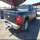 3GCRKSE36AG270573 2010 Chevrolet Silverado 1500 Lt auction photo thumbnail 4