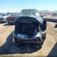3GCRKSE36AG270573 2010 Chevrolet Silverado 1500 Lt auction photo thumbnail 6