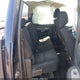 3GCRKSE36AG270573 2010 Chevrolet Silverado 1500 Lt auction photo thumbnail 8