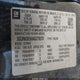 3GCRKSE36AG270573 2010 Chevrolet Silverado 1500 Lt auction photo thumbnail 9