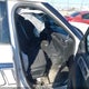 1FM5K8AB5MGA42430 2021 Ford Police Interceptor auction photo thumbnail 5