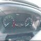 1FM5K8AB5MGA42430 2021 Ford Police Interceptor auction photo thumbnail 7