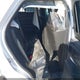 1FM5K8AB5MGA42430 2021 Ford Police Interceptor auction photo thumbnail 8