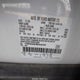 1FM5K8AB5MGA42430 2021 Ford Police Interceptor auction photo thumbnail 9