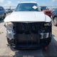 7MMVABBM1SN376856 2025 Mazda Cx-50 2.5 S Preferred Package auction photo thumbnail 13